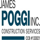  James Poggi Inc 1319 SE Martin Luther King Jr Blvd Suite 200 