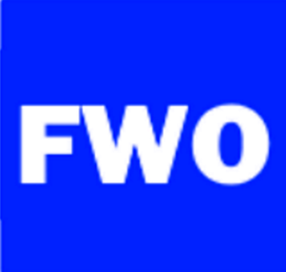  Profile Photos of FindWritersOnline 8811 Lottsford Road #529 - Photo 1 of 1