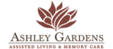  Ashley Gardens Assisted Living and Memory Care 2290 Henry Tecklenburg Dr 