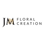 JM Floral Creation, Novena