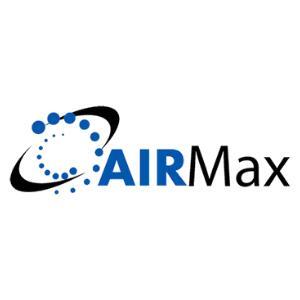  Profile Photos of AirMax AC Repair 1905 S McKenzie St. - Photo 1 of 1