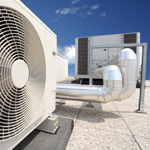 AirMax AC Repair, Foley