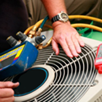 AirMax AC Repair, Foley