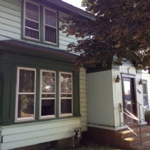  Profile Photos of The Westman Law Firm 300 E 6th St - Photo 3 of 5