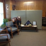  The Westman Law Firm 300 E 6th St 