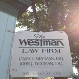 The Westman Law Firm, Jamestown