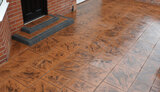Direct Driveways, Liverpool