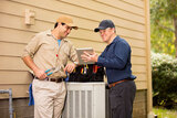  Las Vegas Hvac Repair 6655 W Sahara Ave # E102 