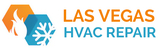  Las Vegas Hvac Repair 6655 W Sahara Ave # E102 