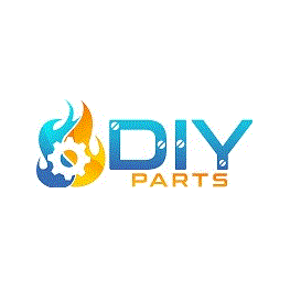  Profile Photos of Shop DIY Parts 2048 Howland Blvd,#0744 - Photo 1 of 1