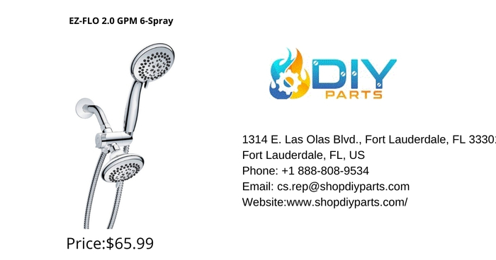  product of Shop DIY Parts 2048 Howland Blvd,#0744 - Photo 43 of 55