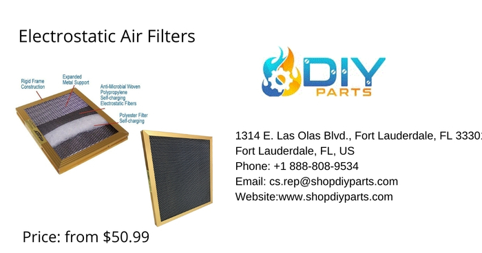  product of Shop DIY Parts 2048 Howland Blvd,#0744 - Photo 33 of 55
