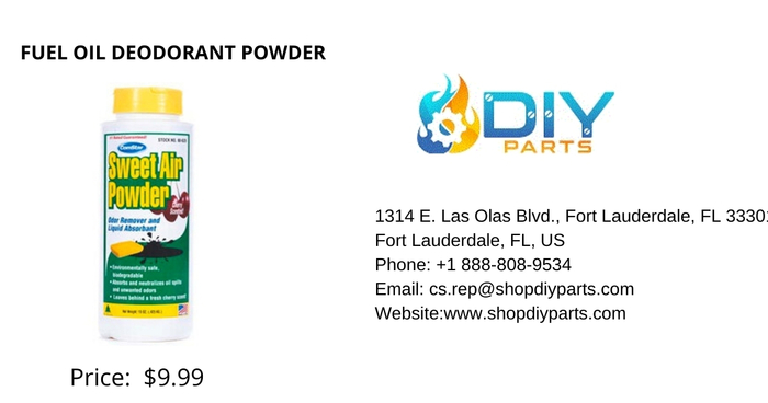  product of Shop DIY Parts 2048 Howland Blvd,#0744 - Photo 34 of 55