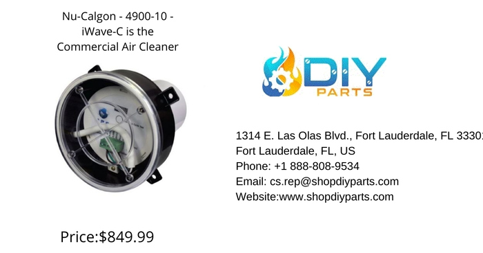  product of Shop DIY Parts 2048 Howland Blvd,#0744 - Photo 35 of 55