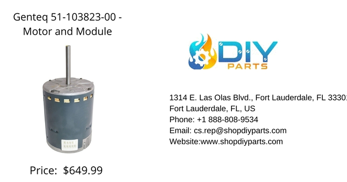 product of Shop DIY Parts 2048 Howland Blvd,#0744 - Photo 38 of 55