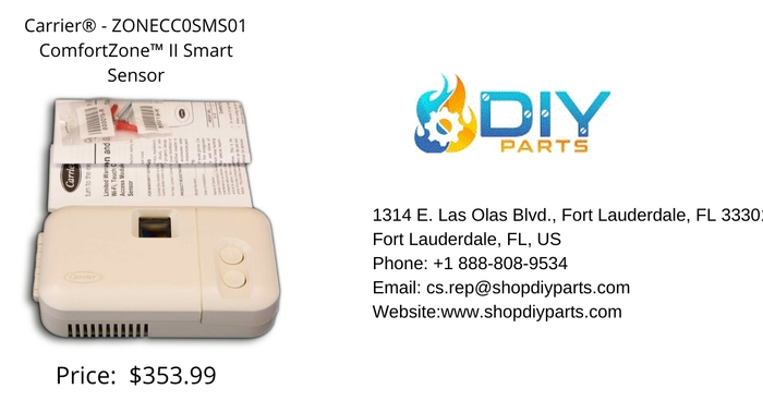  product of Shop DIY Parts 2048 Howland Blvd,#0744 - Photo 39 of 55