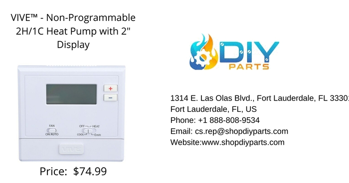  product of Shop DIY Parts 2048 Howland Blvd,#0744 - Photo 40 of 55
