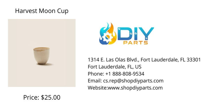  product of Shop DIY Parts 2048 Howland Blvd,#0744 - Photo 41 of 55