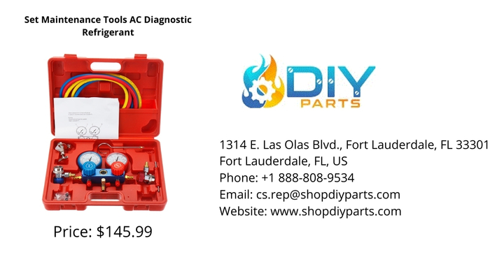  product of Shop DIY Parts 2048 Howland Blvd,#0744 - Photo 46 of 55