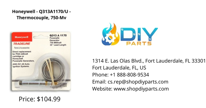  product of Shop DIY Parts 2048 Howland Blvd,#0744 - Photo 3 of 55