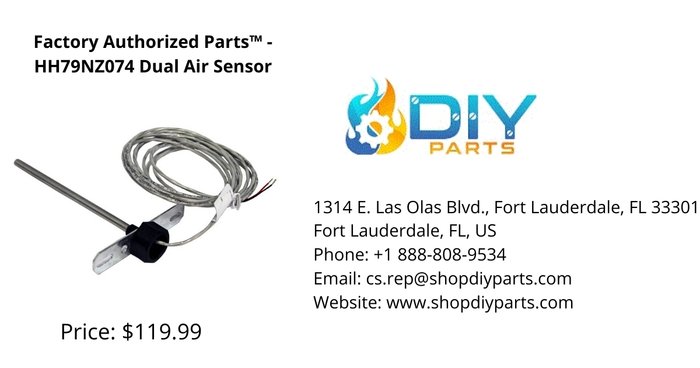  product of Shop DIY Parts 2048 Howland Blvd,#0744 - Photo 4 of 55