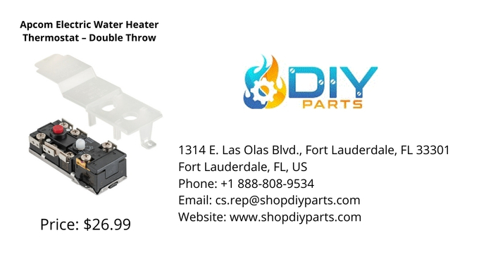  product of Shop DIY Parts 2048 Howland Blvd,#0744 - Photo 9 of 55