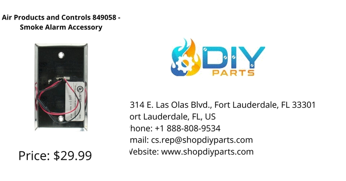  product of Shop DIY Parts 2048 Howland Blvd,#0744 - Photo 18 of 55