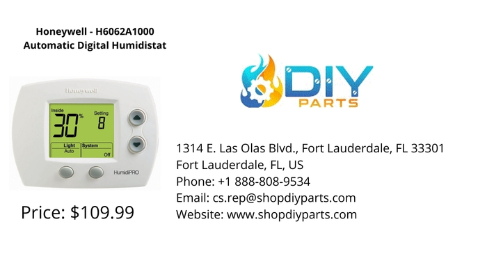  product of Shop DIY Parts 2048 Howland Blvd,#0744 - Photo 21 of 55
