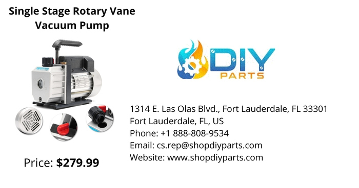  product of Shop DIY Parts 2048 Howland Blvd,#0744 - Photo 26 of 55