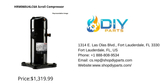  Shop DIY Parts 2048 Howland Blvd,#0744 