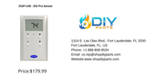  Shop DIY Parts 2048 Howland Blvd,#0744 