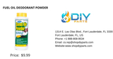  Shop DIY Parts 2048 Howland Blvd,#0744 