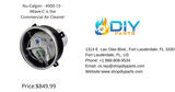  Shop DIY Parts 2048 Howland Blvd,#0744 