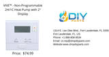  Shop DIY Parts 2048 Howland Blvd,#0744 