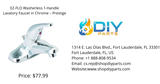  Shop DIY Parts 2048 Howland Blvd,#0744 