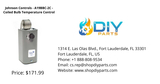  Shop DIY Parts 2048 Howland Blvd,#0744 