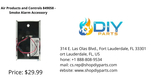  Shop DIY Parts 2048 Howland Blvd,#0744 