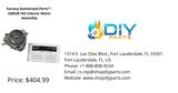  Shop DIY Parts 2048 Howland Blvd,#0744 