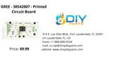 Shop DIY Parts, Deltona