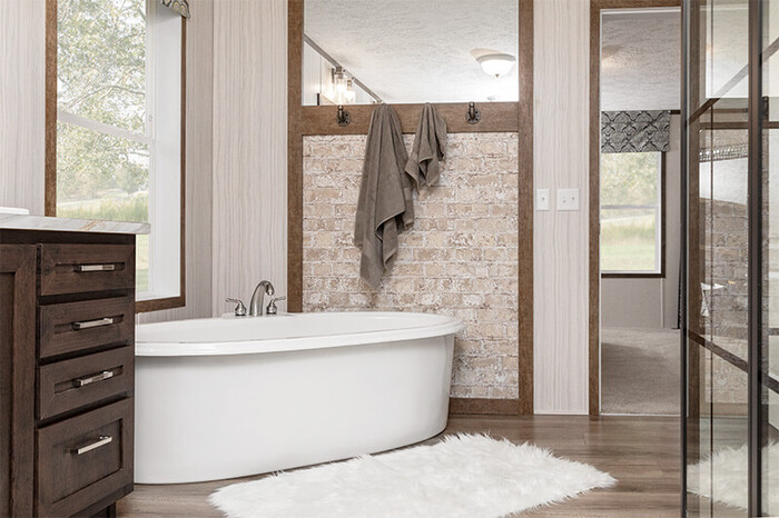  New Album of Village Square Manufactured Home Community 875 W Grand River Ave - Photo 8 of 9