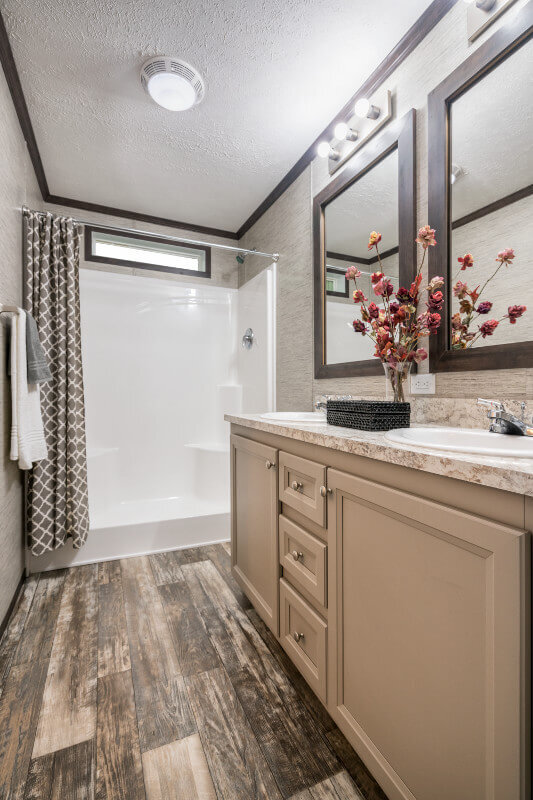  New Album of Village Square Manufactured Home Community 875 W Grand River Ave - Photo 9 of 9