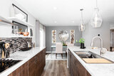  Village Square Manufactured Home Community 875 W Grand River Ave 