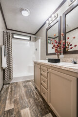  Village Square Manufactured Home Community 875 W Grand River Ave 