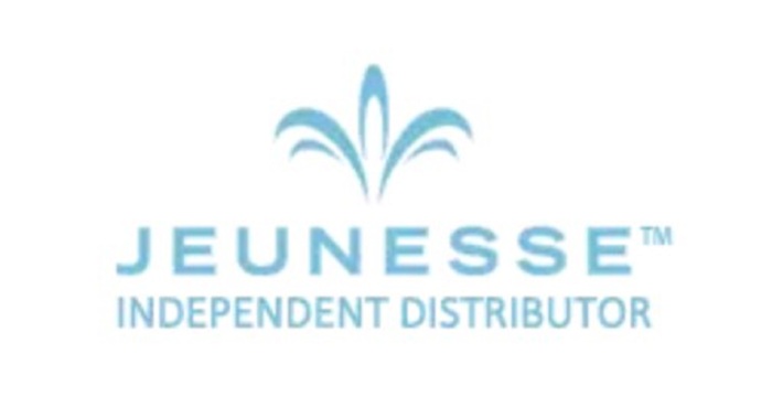  Profile Photos of Ageless Canada - Jeunesse Global Official 114-2880 107 Ave SE, - Photo 1 of 1