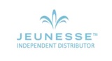 Ageless Canada - Jeunesse Global Official, Calgary