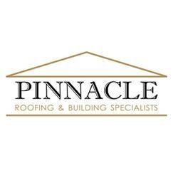  Profile Photos of Pinnacle Roofing 6/10 Hermand Street - Photo 1 of 1