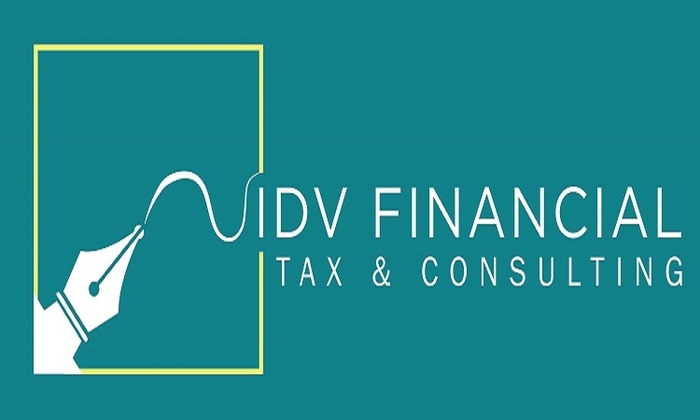  Profile Photos of IDV Financial 5911 Saint Marys St - Photo 1 of 1