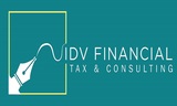 IDV Financial, Gwynn Oak
