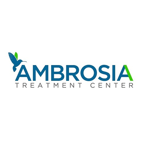  Profile Photos of Ambrosia Treatment Center 2626 Lake Dr - Photo 1 of 1