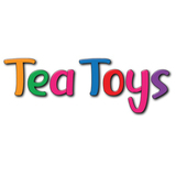 Tea Toys, Varna